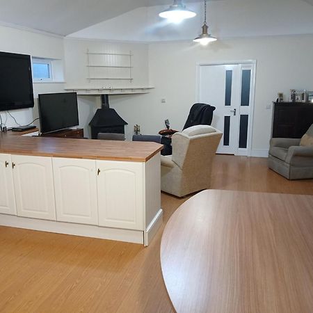 Pay2Stay Честер Екстер'єр фото