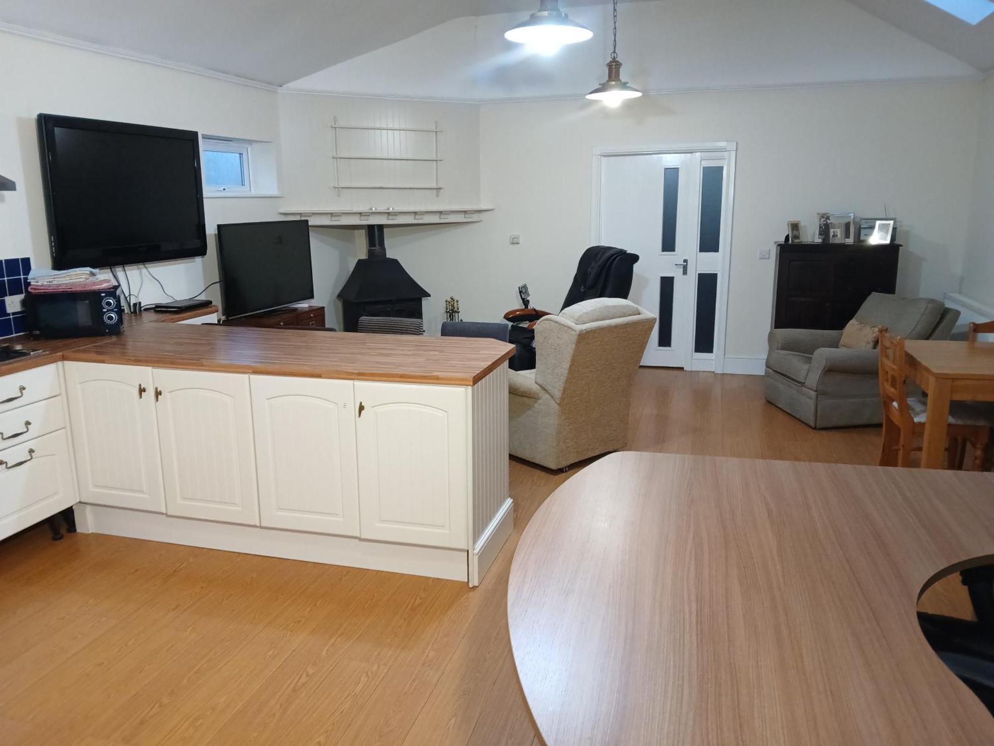 Pay2Stay Честер Екстер'єр фото