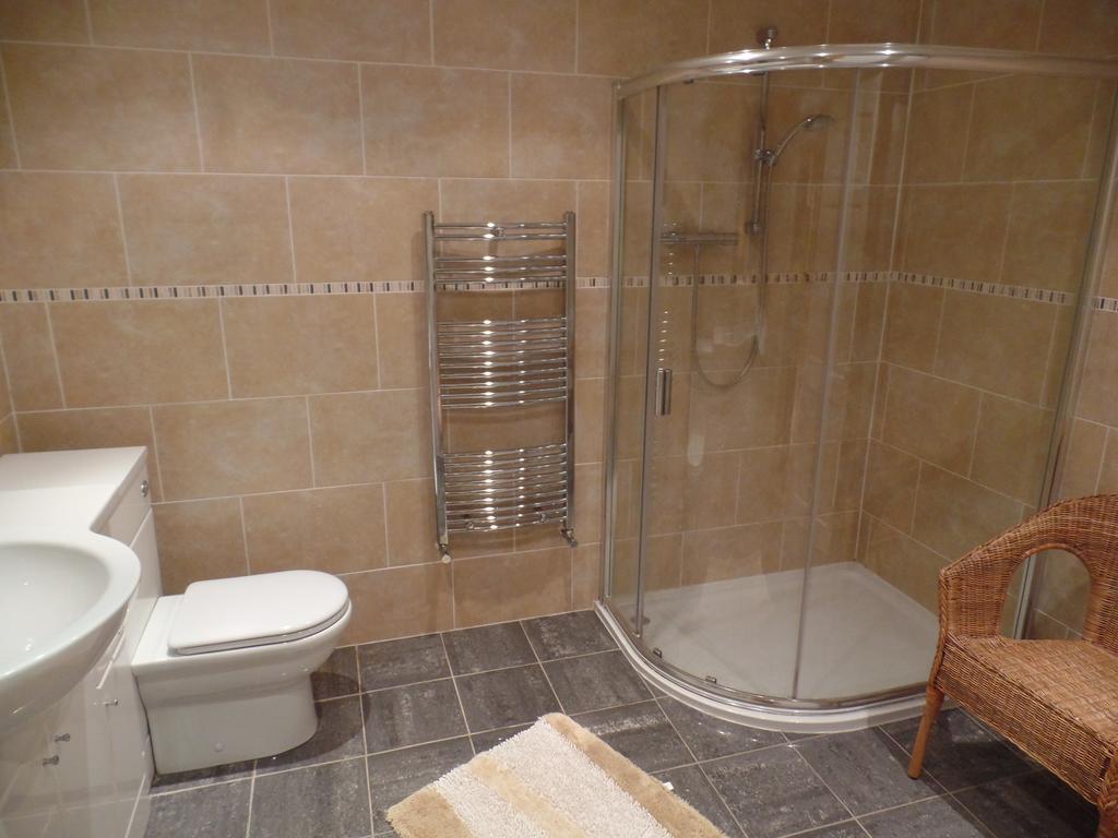 Pay2Stay Честер Екстер'єр фото